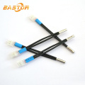 12v 60w Industrial electric heating element cartridge heating resistance